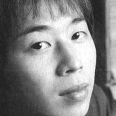 Timeline: Masashi Kishimoto