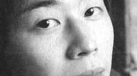 Timeline: Masashi Kishimoto