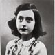 Anne frank 1941
