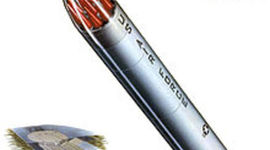 Timeline: History is War