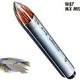 220px w87 mx missile schematic