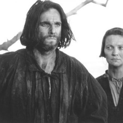 Timeline: John and Elizabeth Proctor the Crucible