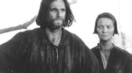 Timeline: John and Elizabeth Proctor the Crucible