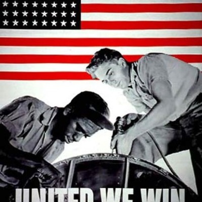 Timeline: WWII in Time and Space