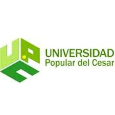 Timeline: Historia, evolución y desarrollo de la Universidad Popular del Cesar -Luis Fernando Quintero