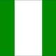 Nigeria