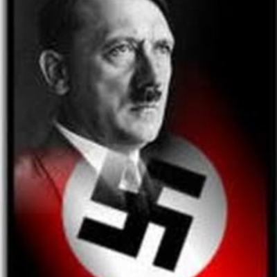 Timeline: Hitler's Reign of Terror