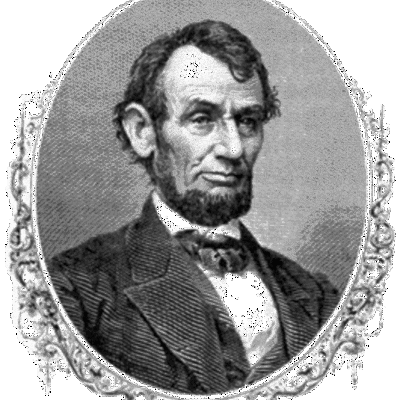 Timeline: Abraham Lincoln