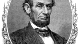 Timeline: Abraham Lincoln