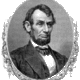 Lincoln2