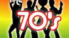 Timeline: The Seventies (1970- 1979)