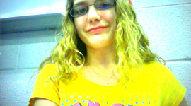 Timeline: My weird life!!!