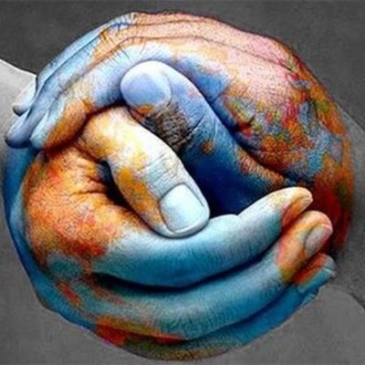 Timeline: La Invencion Del Tercer Mundo