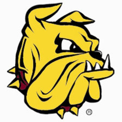 Timeline: Freshman Year UMD