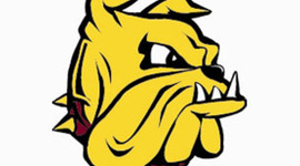 Timeline: Freshman Year UMD