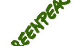Timeline: GREENPEACE