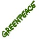 Greenpeace logo