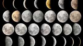 Timeline: Study of Practice Timeline