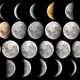 Moonphases