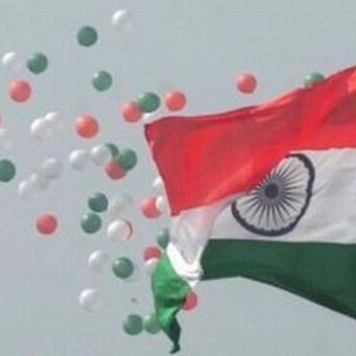 Timeline: Indian Independence Movement