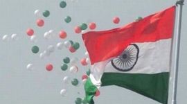 Timeline: Indian Independence Movement