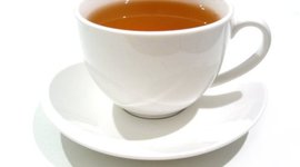 Timeline: Boston tea Party