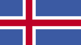Timeline: Iceland