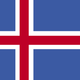 Icelandflag