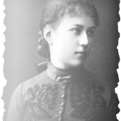 Timeline: Aleksandra Kollontai