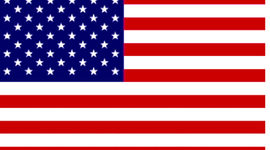 Timeline: Influences On US Government