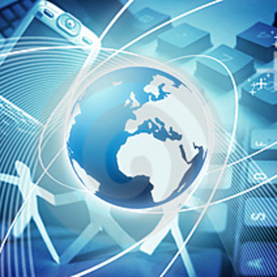 Timeline: Historia Del Software