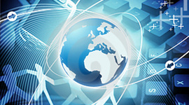 Timeline: Historia Del Software