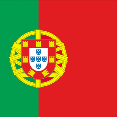 Timeline: Portuguese Imperialism by Rezoner, Corey, Shea and James tagged along