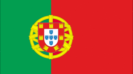 Timeline: Portuguese Imperialism by Rezoner, Corey, Shea and James tagged along