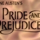 Pride and prejudice uk show