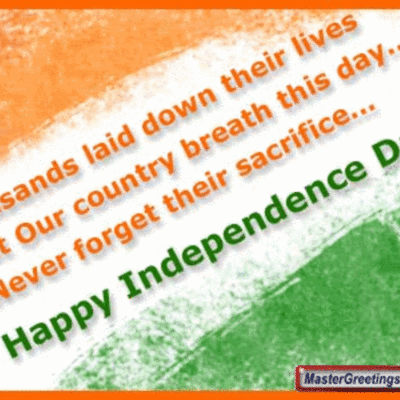 Timeline: Indian Independence Movement