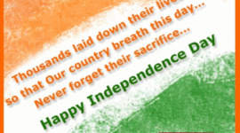 Timeline: Indian Independence Movement