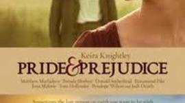 Timeline: Pride and Prejudice :Brianna Cuthbert