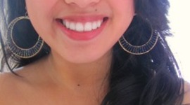 Timeline: La Vida de Ngoc Nguyen