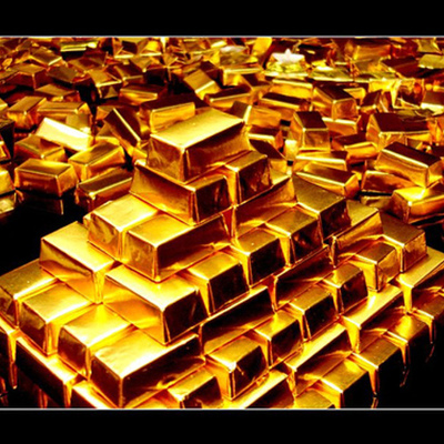 Timeline: MID-TERM TIME LINE REVIEW