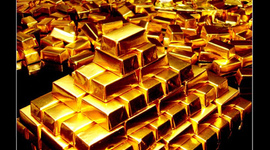 Timeline: MID-TERM TIME LINE REVIEW