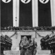 Hitler1939nurnbergrally1
