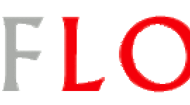 Timeline: City’s Planning and Transportation Committee