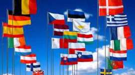 Timeline: Collier supranationalism&devolution