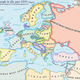 Europe 1939aug 800x720