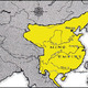 20080321 mindynasty20map st martin edu