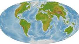 Timeline: Reboulet Supranationalism and Devolution