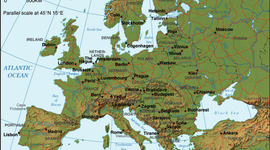 Timeline: LaRosa timeline