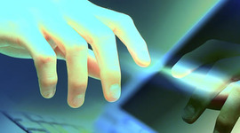 Timeline: HISTORIA DEL SOFTWARE LIBRE