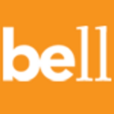 Timeline: the history of BELL